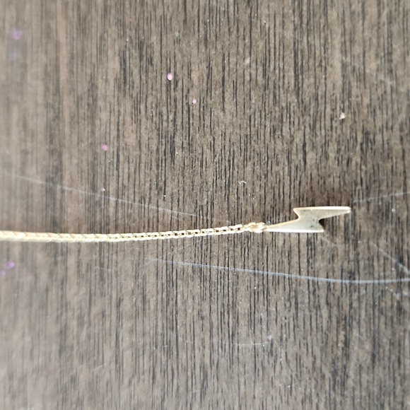 Threader Earrings - Picture 3 of 6